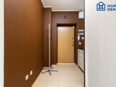 Parduodamas šviesus trijų kambarių butas - nuotraukos Nr. 19