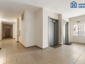 Parduodamas šviesus trijų kambarių butas - nuotraukos Nr. 21
