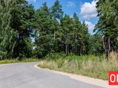 Modernus namas prestižiniame Salotės Slėnio - nuotraukos Nr. 35