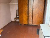 Parduodamas Gyvenamasis Namas Lazdijuose. - nuotraukos Nr. 12