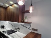 Projektas ''Žvėryno Panoramos - nuotraukos Nr. 3