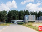 Modernus namas prestižiniame Salotės Slėnio - nuotraukos Nr. 37
