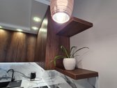 Projektas ''Žvėryno Panoramos - nuotraukos Nr. 4