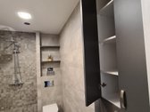 Projektas ''Žvėryno Panoramos - nuotraukos Nr. 11