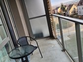 Projektas ''Žvėryno Panoramos - nuotraukos Nr. 14