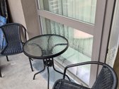 Projektas ''Žvėryno Panoramos - nuotraukos Nr. 17