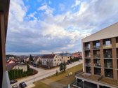 Projektas ''Žvėryno Panoramos - nuotraukos Nr. 13