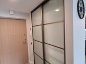 Projektas ''Žvėryno Panoramos - nuotraukos Nr. 15