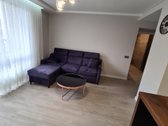 Projektas ''Žvėryno Panoramos - nuotraukos Nr. 5