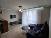 Projektas ''Žvėryno Panoramos - nuotraukos Nr. 6