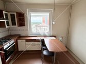 Parduodamas jaukus, šviesus ir išskirtinai - nuotraukos Nr. 7