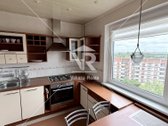 Parduodamas jaukus, šviesus ir išskirtinai - nuotraukos Nr. 8