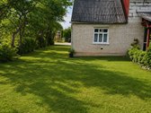 Nt agentūra "Du Procentai" 2% siūlo! - nuotraukos Nr. 4