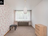 Tvarkingas, Erdvus Butas Centrinėje Miesto - nuotraukos Nr. 3