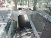 Nuomojamos Komercinės Patalpos Kauno Centre – - nuotraukos Nr. 2