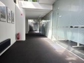 Nuomojamos Komercinės Patalpos Kauno Centre – - nuotraukos Nr. 3