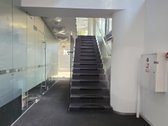 Nuomojamos Komercinės Patalpos Kauno Centre – - nuotraukos Nr. 5