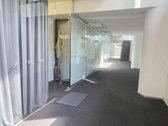 Nuomojamos Komercinės Patalpos Kauno Centre – - nuotraukos Nr. 4