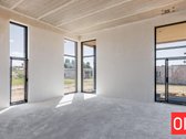 Modernus namas prestižiniame Salotės Slėnio - nuotraukos Nr. 15
