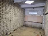 Nuo š. m. rugsėjo mėn. 16 d. išnuomojamos - nuotraukos Nr. 6