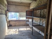 Nuo š. m. rugsėjo mėn. 16 d. išnuomojamos - nuotraukos Nr. 7
