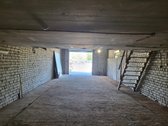 Nuo š. m. rugsėjo mėn. 16 d. išnuomojamos - nuotraukos Nr. 9