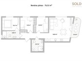 Kaina 485 000 € (įsk. PVM). - nuotraukos Nr. 17