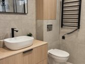 Stilingai Suremontuotas Ir Funkcionaliai - nuotraukos Nr. 13