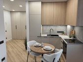 Stilingai Suremontuotas Ir Funkcionaliai - nuotraukos Nr. 6