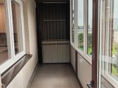 Stilingai Suremontuotas Ir Funkcionaliai - nuotraukos Nr. 22