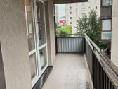Stilingai Suremontuotas Ir Funkcionaliai - nuotraukos Nr. 21