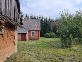 Raseinių R., Dievogalos K. - nuotraukos Nr. 3