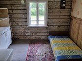Raseinių R., Dievogalos K. - nuotraukos Nr. 10