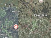 Raseinių R., Dievogalos K. - nuotraukos Nr. 16