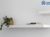 Visai šalia upės parduodamas šviesus būstas - nuotraukos Nr. 4