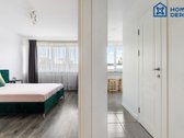 Visai šalia upės parduodamas šviesus būstas - nuotraukos Nr. 11