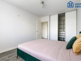 Visai šalia upės parduodamas šviesus būstas - nuotraukos Nr. 14
