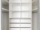 Visai šalia upės parduodamas šviesus būstas - nuotraukos Nr. 15