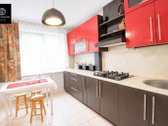 Nekilnojamojo turto agentūra "Du procentai" - nuotraukos Nr. 11