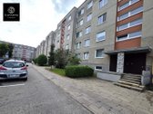 Nekilnojamojo turto agentūra "Du procentai" - nuotraukos Nr. 15