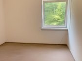 Verslo objektas su dideliu 45 arų sklypu - nuotraukos Nr. 10