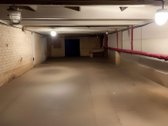 Verslo objektas su dideliu 45 arų sklypu - nuotraukos Nr. 12