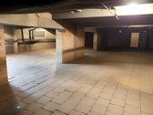 Verslo objektas su dideliu 45 arų sklypu - nuotraukos Nr. 13