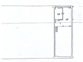 Nuo š. m. rugsėjo mėn. 16 d. išnuomojamos - nuotraukos Nr. 11