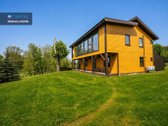 Mėgstate būti gamtoje? Mėgautis pirties bei - nuotraukos Nr. 5