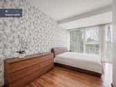 Mėgstate būti gamtoje? Mėgautis pirties bei - nuotraukos Nr. 17