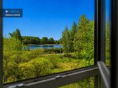 Mėgstate būti gamtoje? Mėgautis pirties bei - nuotraukos Nr. 20