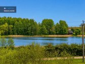 Mėgstate būti gamtoje? Mėgautis pirties bei - nuotraukos Nr. 21