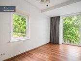 Mėgstate būti gamtoje? Mėgautis pirties bei - nuotraukos Nr. 22
