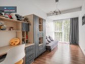 Mėgstate būti gamtoje? Mėgautis pirties bei - nuotraukos Nr. 23